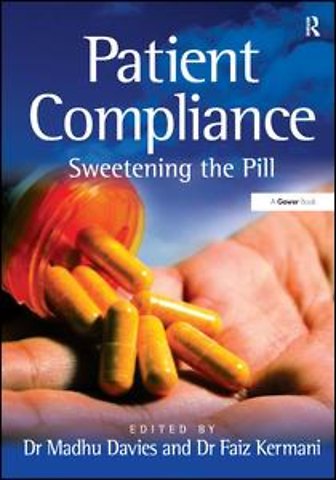 Patient Compliance