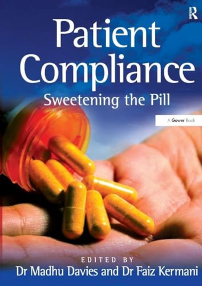 Patient Compliance