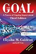 The Goal