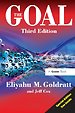 The Goal The Goal
