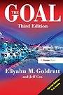 The Goal