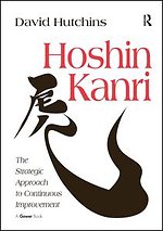 Hoshin Kanri