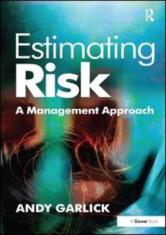 Estimating Risk