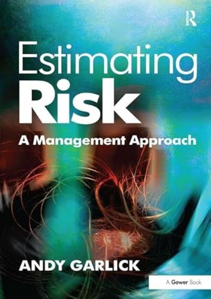 Estimating Risk