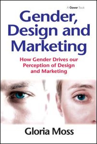 Gender, Design and Marketing