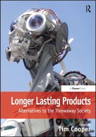 Longer Lasting Products