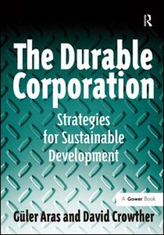 Durable Corporation