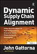 Dynamic Supply Chain Alignment