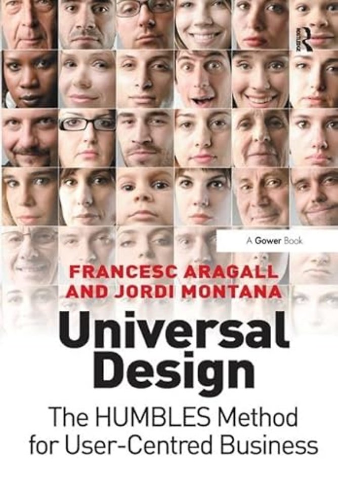 Universal Design