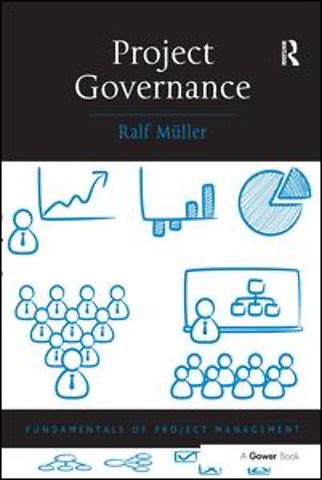 Project Governance