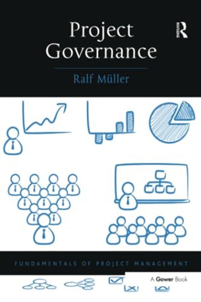 Project Governance