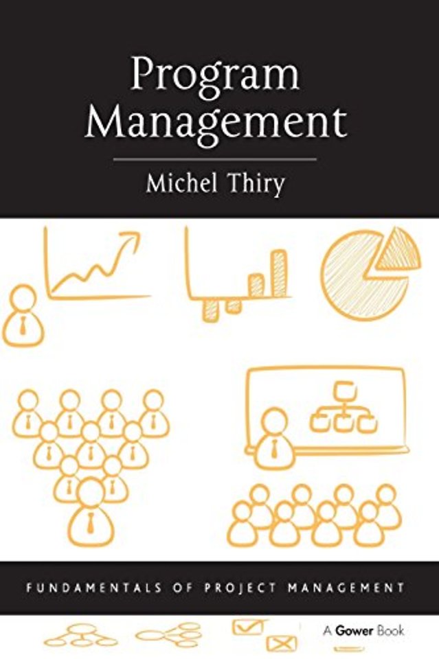 Program Management