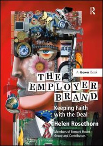 Employer Brand
