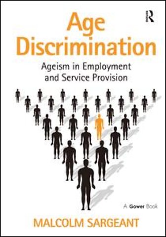 Age Discrimination