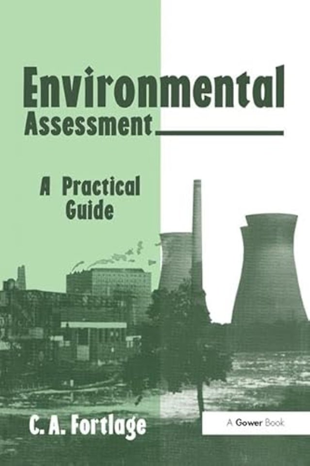 Environmental Assessment