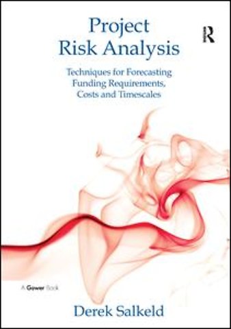 Project Risk Analysis