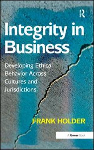 Integrity in Business