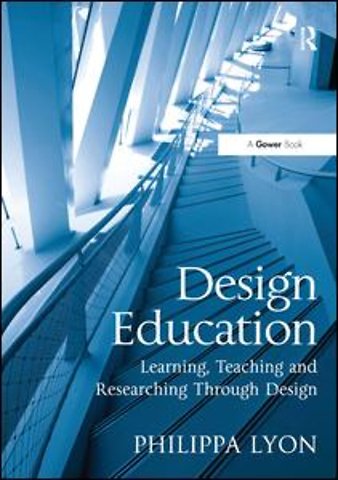 Design Education