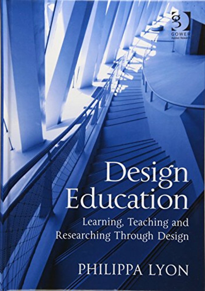 Design Education