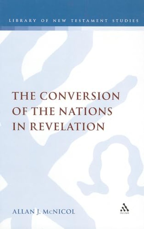 The Conversion of the Nations in Revelation
