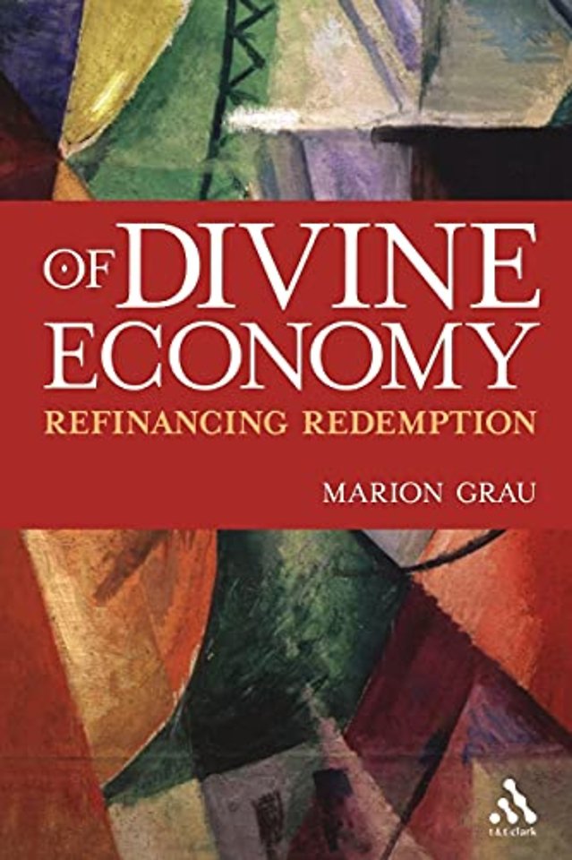 Of Divine Economy