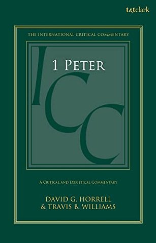 1 Peter