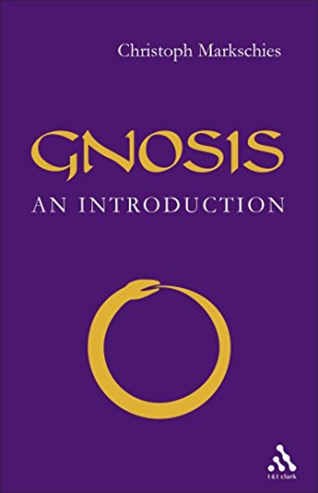 Gnosis