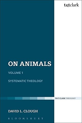 On Animals