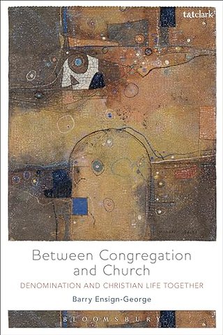 Between Congregation and Church