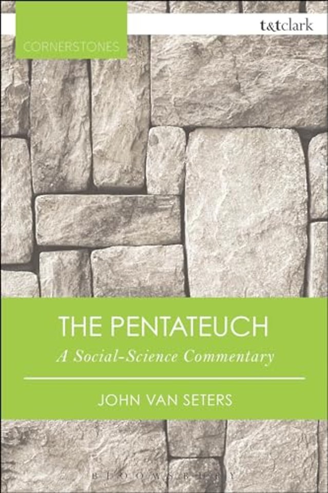 The Pentateuch