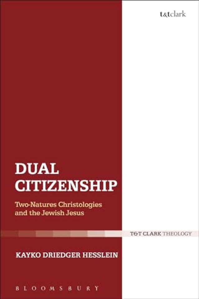 Dual Citizenship