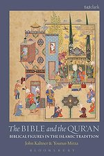 The Bible and the Qur'an
