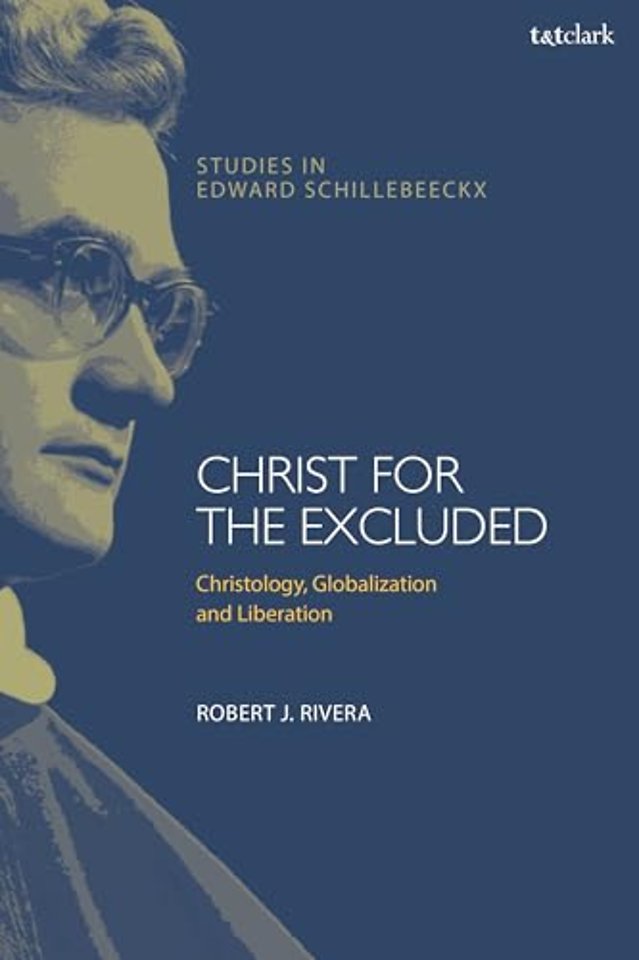 Christ for the Excluded