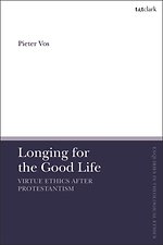 Longing for the Good Life