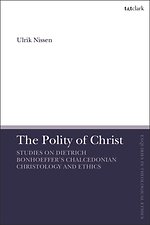 The Polity of Christ