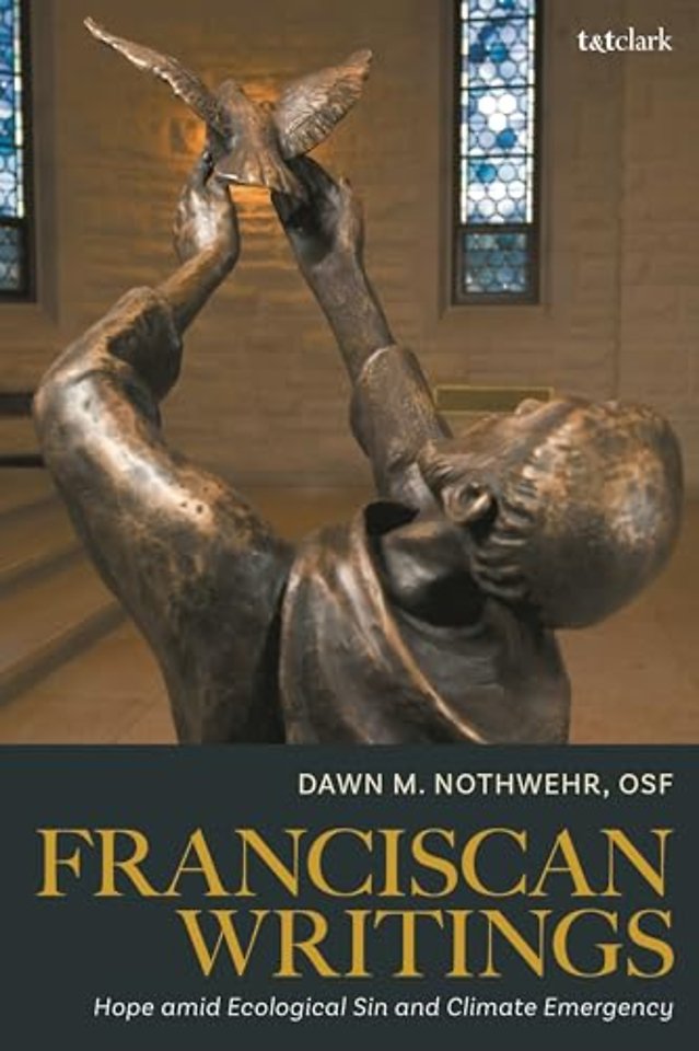 Franciscan Writings