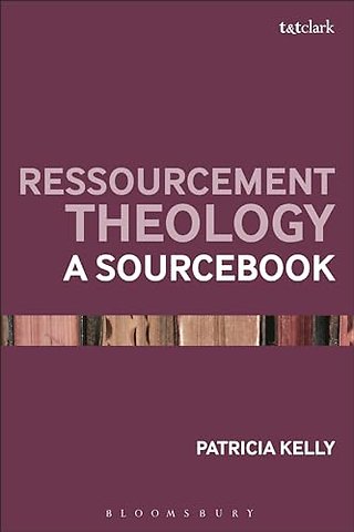 Ressourcement Theology