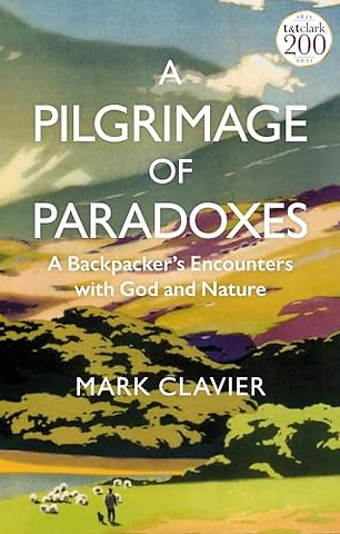 A Pilgrimage of Paradoxes