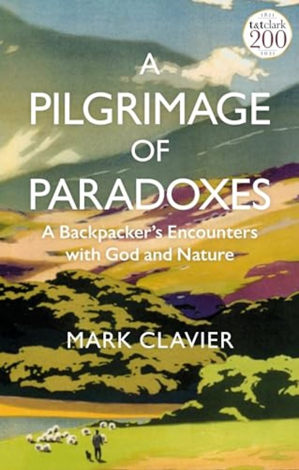 A Pilgrimage of Paradoxes