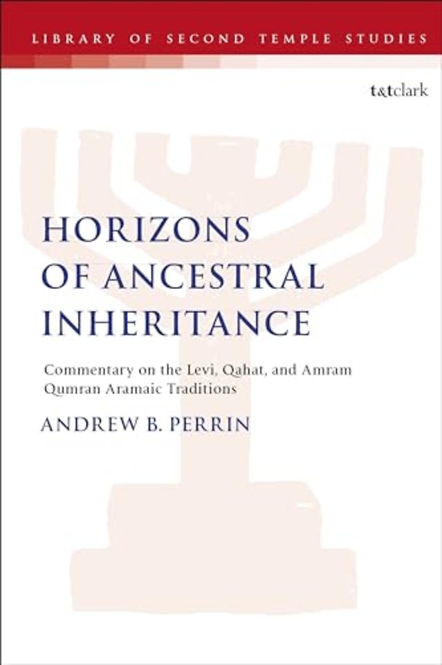 Horizons of Ancestral Inheritance
