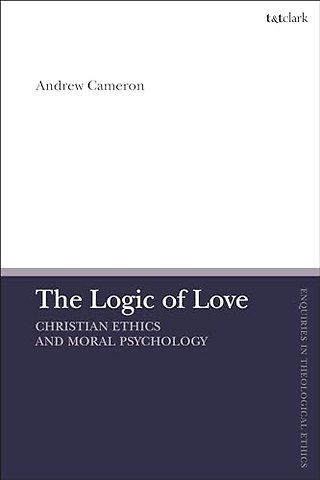 The Logic of Love