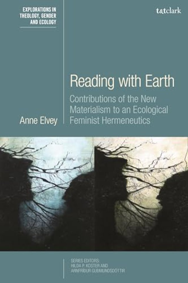 Reading with Earth
