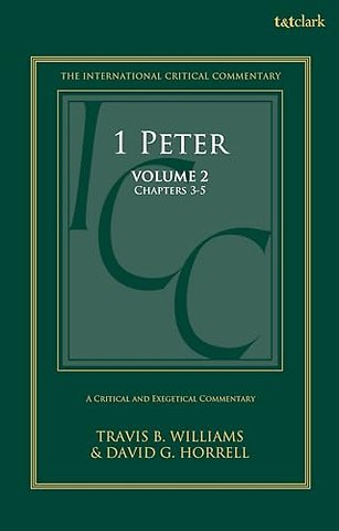 1 Peter