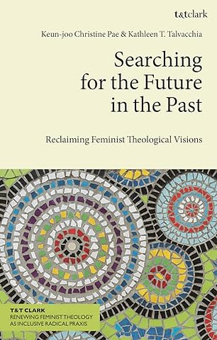 Searching for the Future in the Past