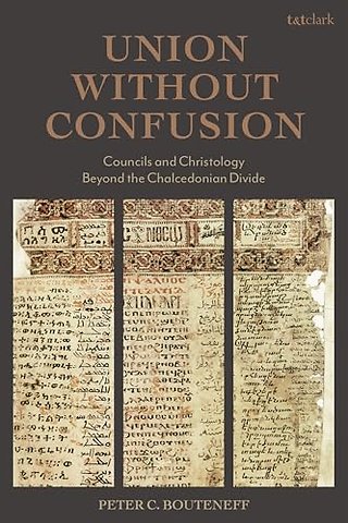 Union Without Confusion