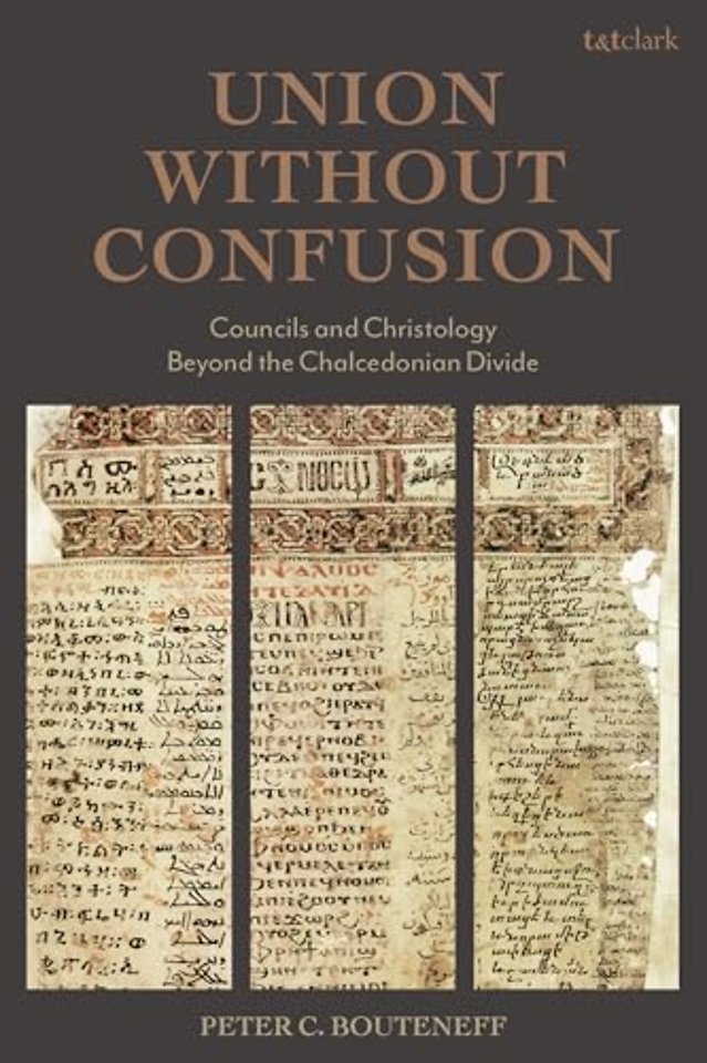 Union Without Confusion