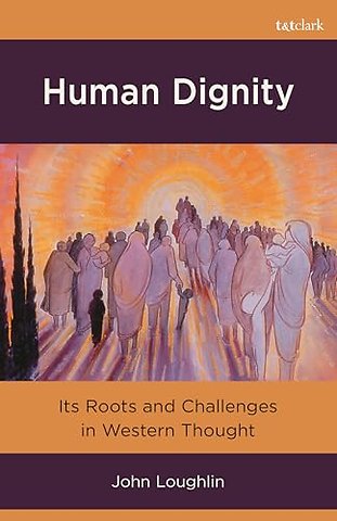 Human Dignity