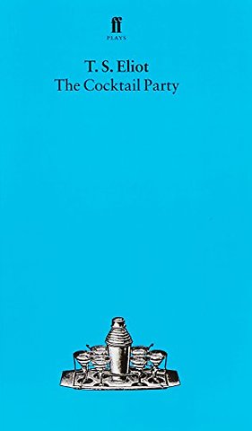 The Cocktail Party