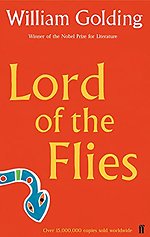 Lord of the Flies
