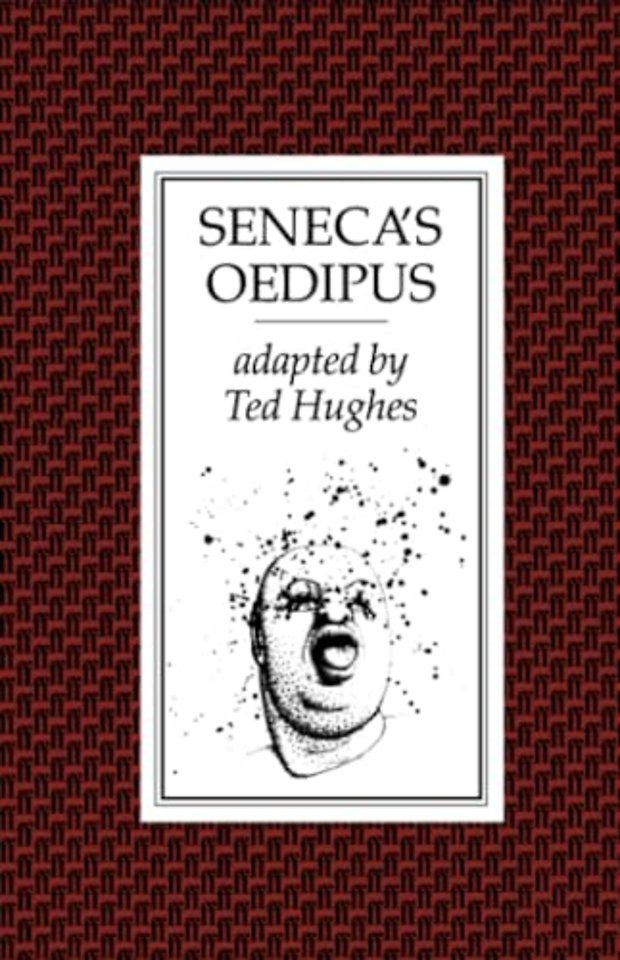 Seneca's Oedipus